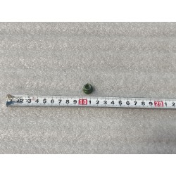 Écrou hexagonal - BYD - 13819097-00