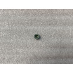 Écrou hexagonal - BYD - 13819097-00