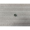 Écrou hexagonal - BYD - 13819097-00