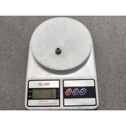 Écrou hexagonal - BYD - 13819097-00