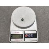 Écrou hexagonal - BYD - 13819097-00