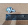 Boulon six pans - BYD - 13819096-00