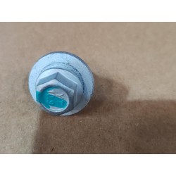 Boulon six pans - BYD - 13819096-00
