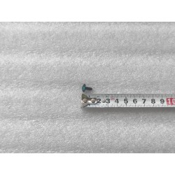 Vis autotaraudeuse - BYD - 13819095-00
