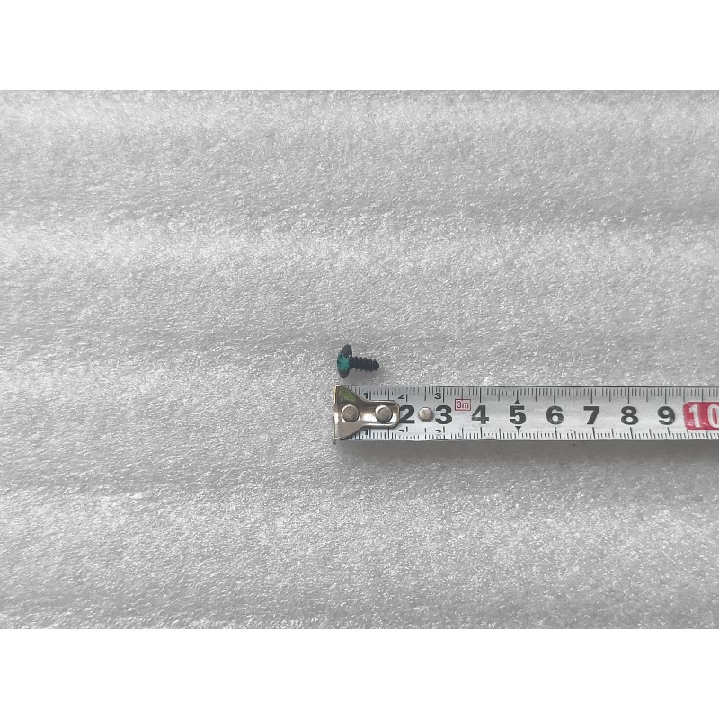 Vis autotaraudeuse - BYD - 13819095-00