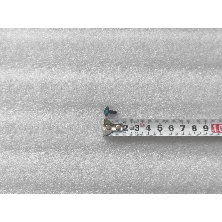 Vis autotaraudeuse - BYD - 13819095-00