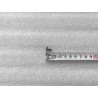 Vis autotaraudeuse - BYD - 13819095-00