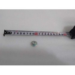 Écrou hexagonal - BYD - 13819080-00