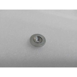 Écrou hexagonal - BYD - 13819080-00