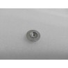 Écrou hexagonal - BYD - 13819080-00