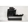 Garniture gauche de planche de bord - Noir profond 5 - BYD - 14395312-00
