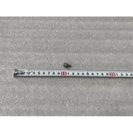 Boulon à bride hexagonale - BYD - 13819075-00