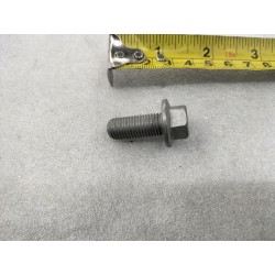 Boulon à bride hexagonale - BYD - 13819050-00