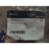 Boulon à bride hexagonale - BYD - 13819050-00
