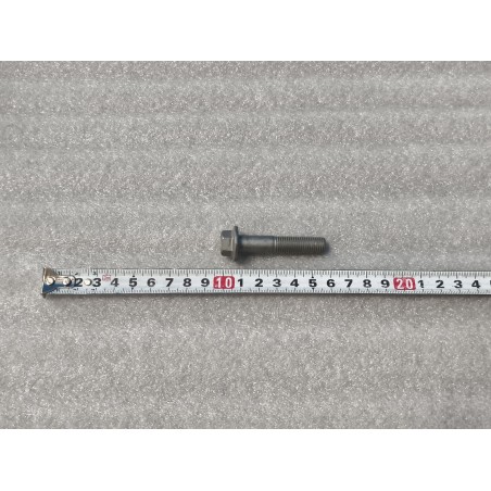 Boulon à bride hexagonale - BYD - 13819049-00