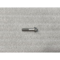 Boulon à bride hexagonale - BYD - 13819049-00