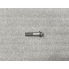 Boulon à bride hexagonale - BYD - 13819049-00