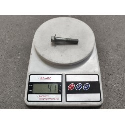 Boulon à bride hexagonale - BYD - 13819049-00