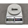 Boulon à bride hexagonale - BYD - 13819049-00