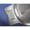 Boulon à bride hexagonale - BYD - 13819048-00
