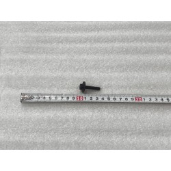 Boulon six pans - BYD - 13819046-00