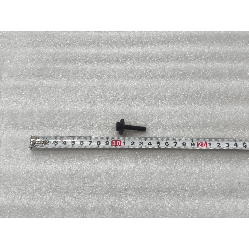 Boulon six pans - BYD - 13819046-00