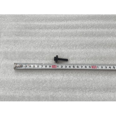 Boulon six pans - BYD - 13819046-00