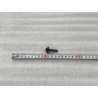 Boulon six pans - BYD - 13819046-00