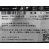 Boulon six pans - BYD - 13819046-00