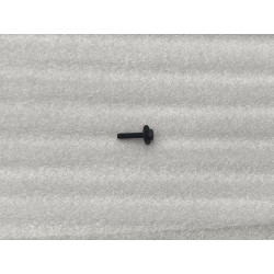 Boulon six pans - BYD - 13819046-00