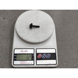 Boulon six pans - BYD - 13819046-00