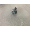 Boulon à bride hexagonale - BYD - 13819037-00
