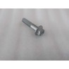 Boulon à bride hexagonale - BYD - 13819036-00