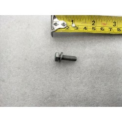 Boulon six pans - BYD - 13819028-00