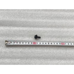 Boulon six pans - BYD - 13819027-00