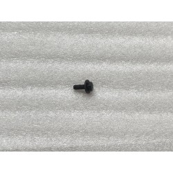 Boulon six pans - BYD - 13819027-00