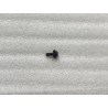 Boulon six pans - BYD - 13819027-00
