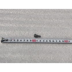 Boulon six pans - BYD - 13819025-00