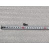 Boulon six pans - BYD - 13819025-00