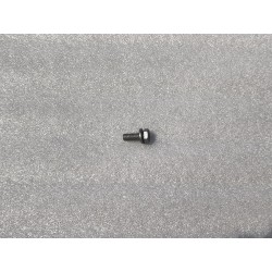 Boulon six pans - BYD - 13819025-00