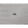 Boulon six pans - BYD - 13819025-00