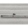 Boulon à bride hexagonale avec dent sur la surface d'appui - BYD - 13819024-00