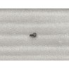 Boulon à bride hexagonale avec dent sur la surface d'appui - BYD - 13819024-00