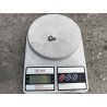 Boulon à bride hexagonale avec dent sur la surface d'appui - BYD - 13819024-00