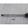 Boulon à tête hexagonale à empreinte Phillips avec indentation - BYD - 13819023-00