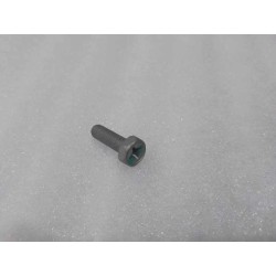 Boulon à tête hexagonale à empreinte Phillips avec indentation - BYD - 13819023-00
