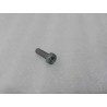 Boulon à tête hexagonale à empreinte Phillips avec indentation - BYD - 13819023-00