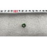 Boulon à tête hexagonale à empreinte Phillips avec indentation - BYD - 13819022-00