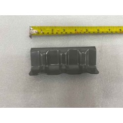 Support de levage avant - BYD - 13818923-00