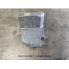 Panneau de recouvrement gauche du plancher arrière - BYD - 13818919-00